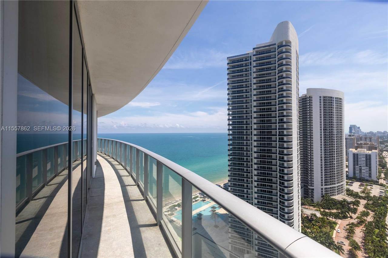 https://bt-photos.global.ssl.fastly.net/miami/1280_boomver_2_A11557862-2.jpg