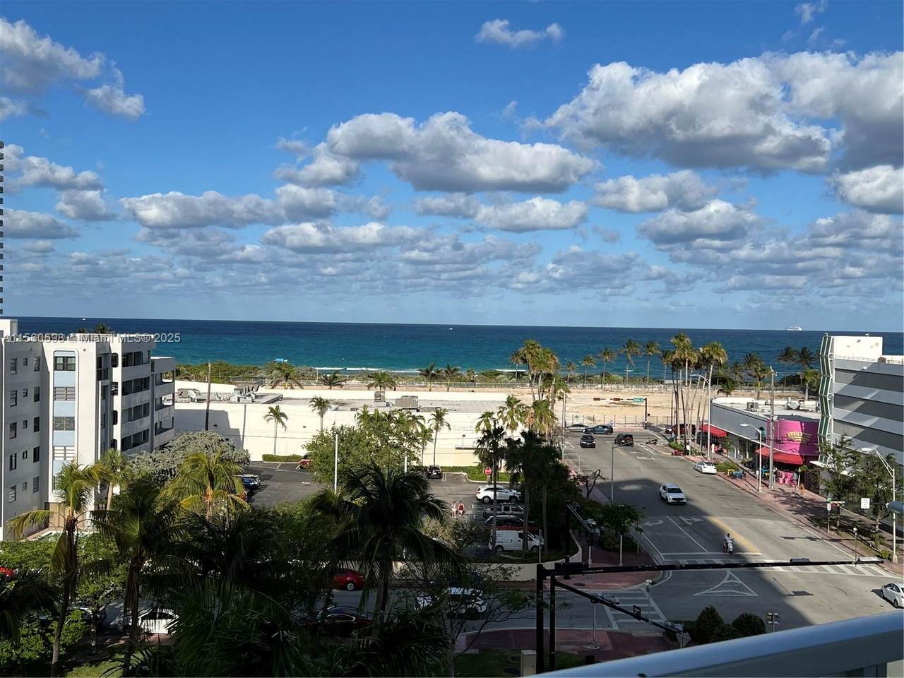 https://bt-photos.global.ssl.fastly.net/miami/1280_boomver_2_A11560598-2.jpg