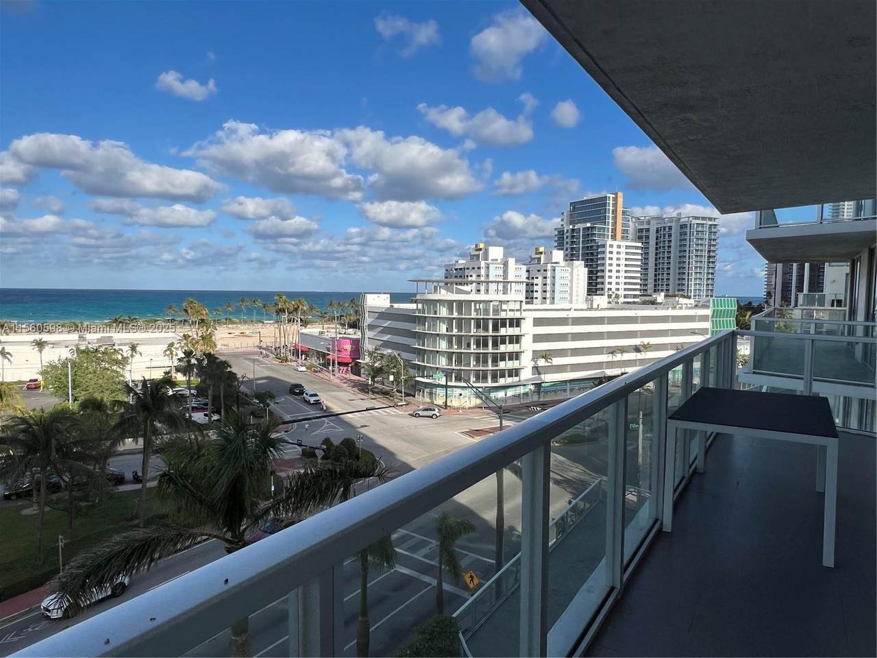 https://bt-photos.global.ssl.fastly.net/miami/1280_boomver_2_A11560598-2.jpg