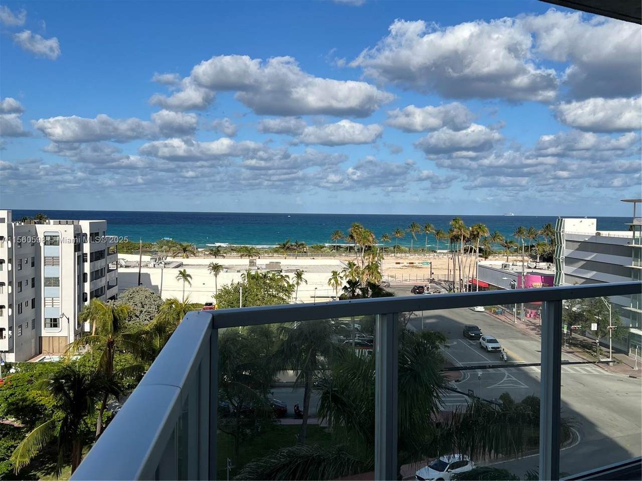 https://bt-photos.global.ssl.fastly.net/miami/1280_boomver_2_A11560598-2.jpg
