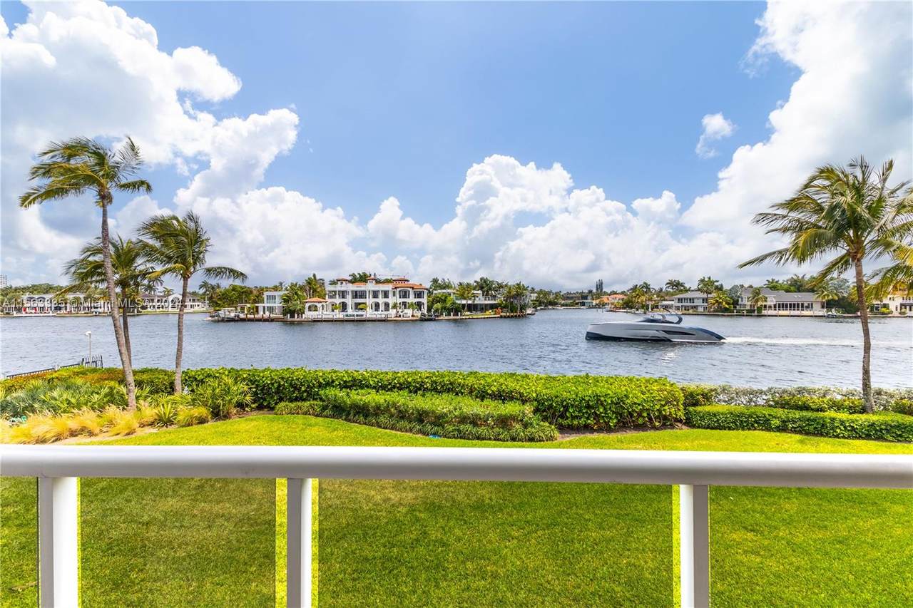 https://bt-photos.global.ssl.fastly.net/miami/1280_boomver_2_A11563335-2.jpg