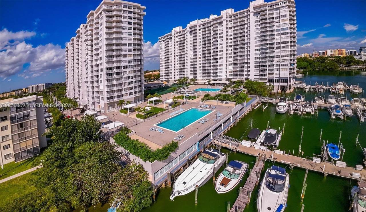 https://bt-photos.global.ssl.fastly.net/miami/1280_boomver_2_A11566525-2.jpg