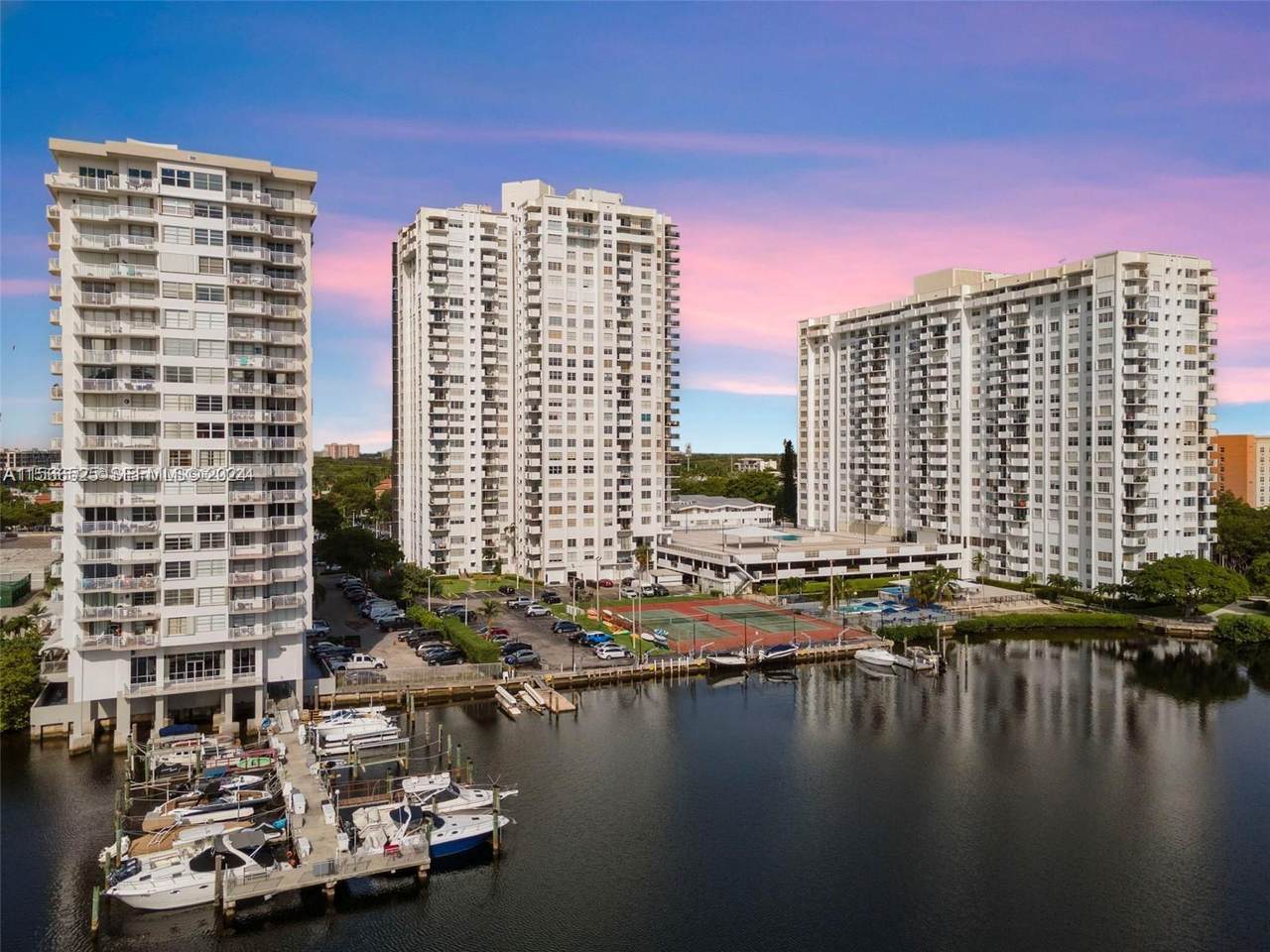 https://bt-photos.global.ssl.fastly.net/miami/1280_boomver_2_A11566525-2.jpg