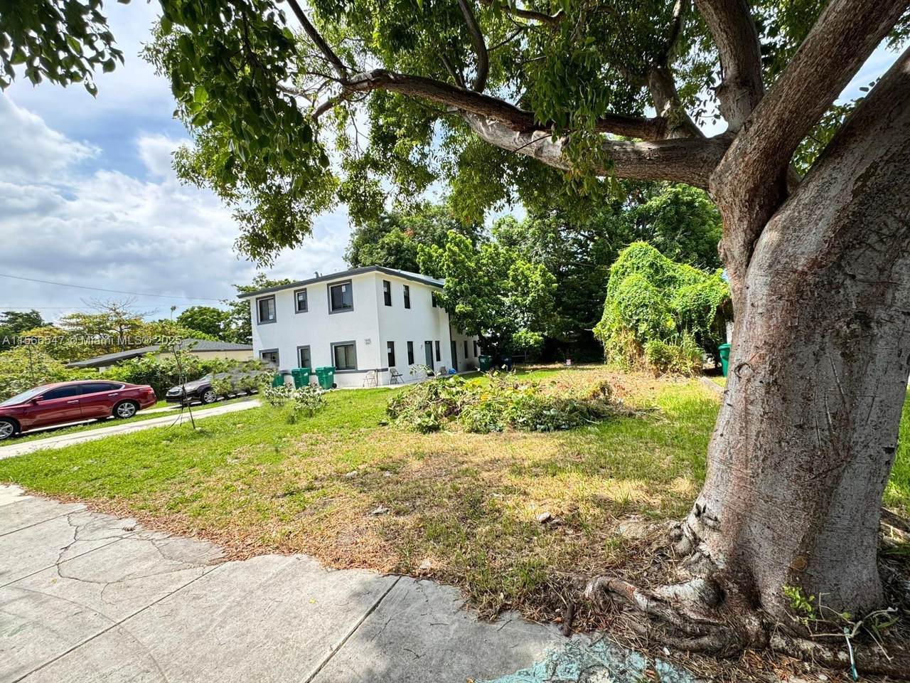 https://bt-photos.global.ssl.fastly.net/miami/1280_boomver_2_A11566547-2.jpg