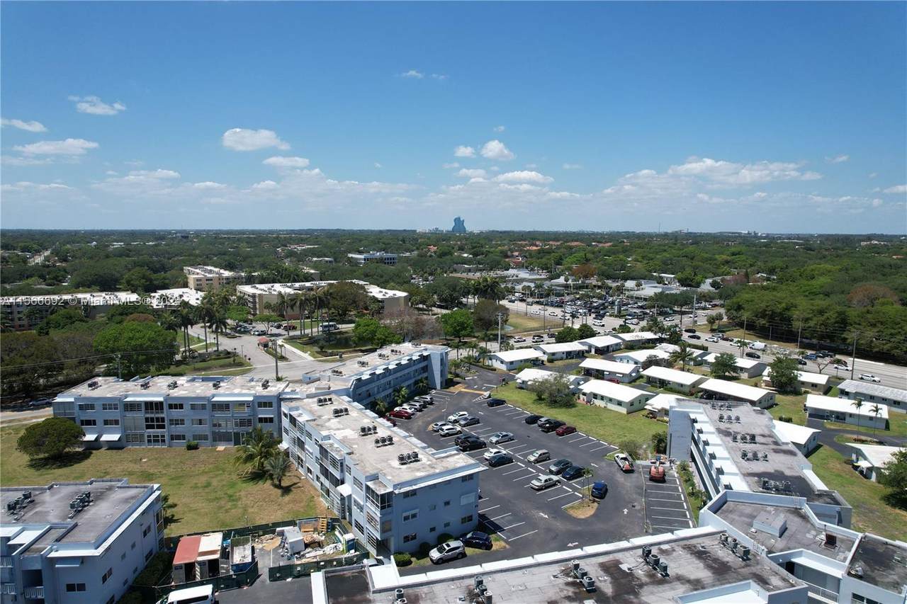 https://bt-photos.global.ssl.fastly.net/miami/1280_boomver_2_A11566692-2.jpg