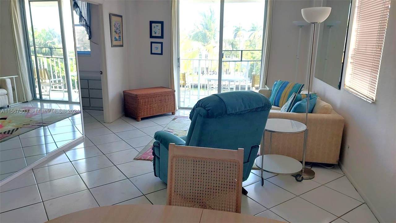https://bt-photos.global.ssl.fastly.net/miami/1280_boomver_2_A11567303-2.jpg