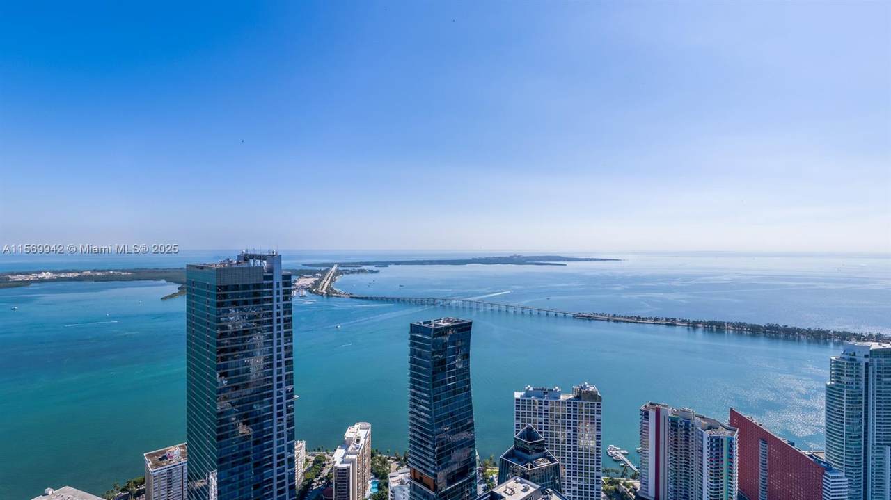 1420 Miami Avenue - Photo 1
