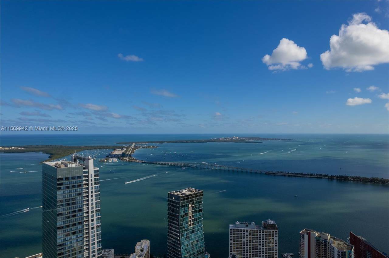 https://bt-photos.global.ssl.fastly.net/miami/1280_boomver_2_A11569942-2.jpg
