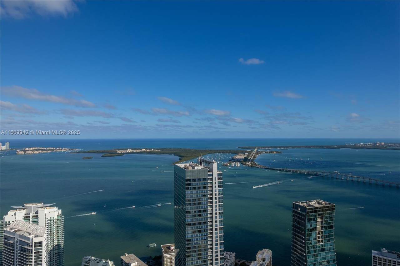 https://bt-photos.global.ssl.fastly.net/miami/1280_boomver_2_A11569942-2.jpg