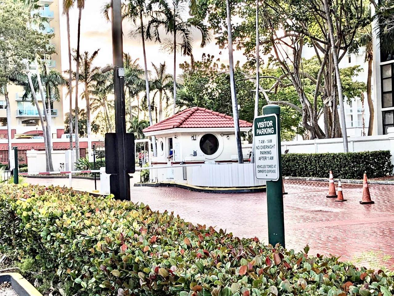 https://bt-photos.global.ssl.fastly.net/miami/1280_boomver_2_A11572739-2.jpg