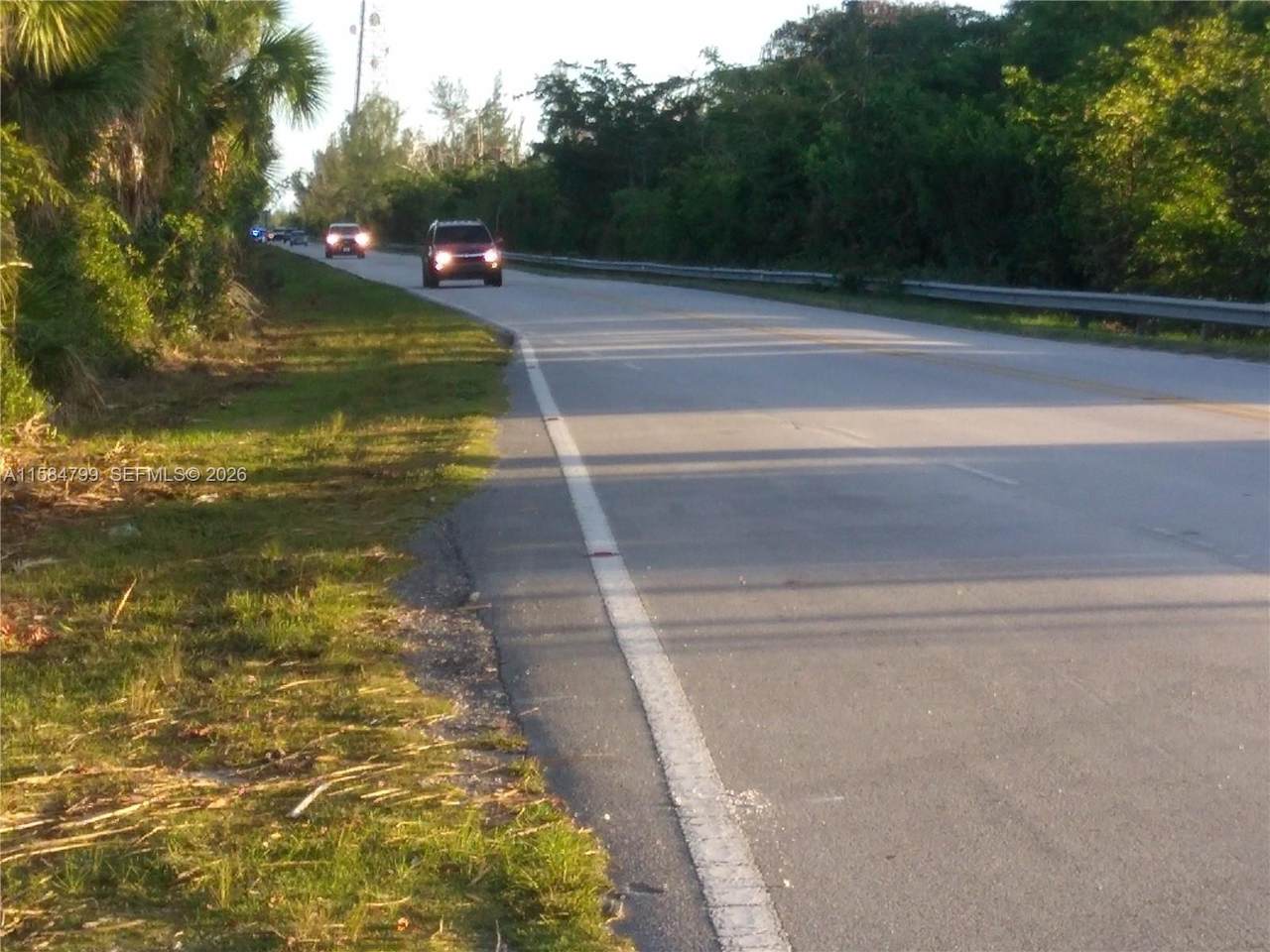 https://bt-photos.global.ssl.fastly.net/miami/1280_boomver_2_A11584799-2.jpg