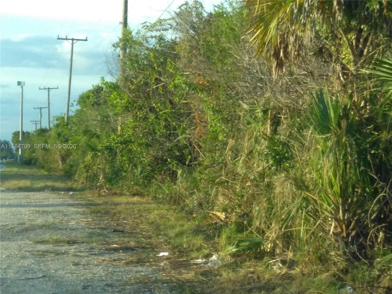 https://bt-photos.global.ssl.fastly.net/miami/1280_boomver_2_A11584799-2.jpg