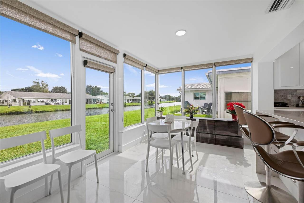 1086 88th Way - Photo 1