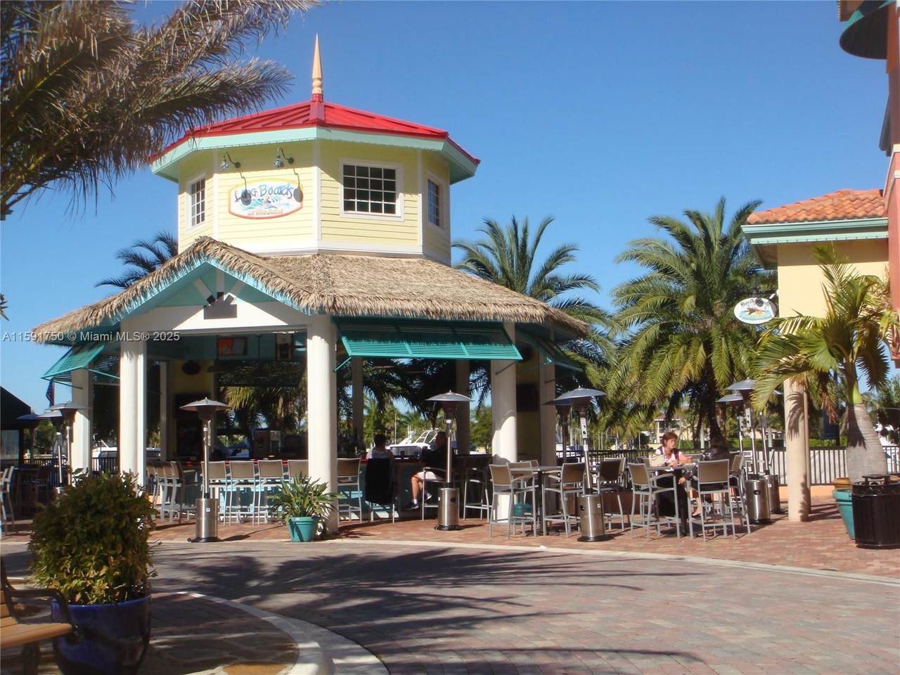 https://bt-photos.global.ssl.fastly.net/miami/orig_boomver_2_A11591750-2.jpg