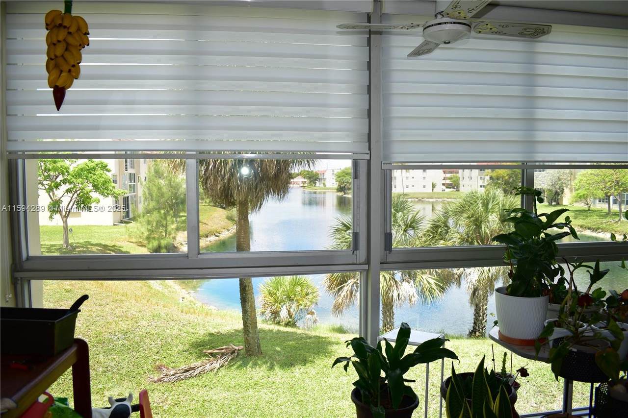 https://bt-photos.global.ssl.fastly.net/miami/1280_boomver_2_A11594289-2.jpg