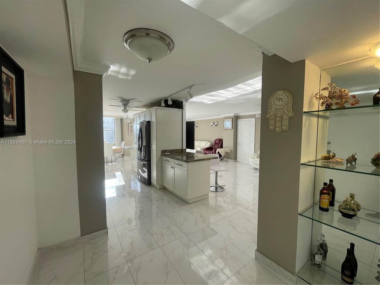 1865 Ocean Dr - Photo 1