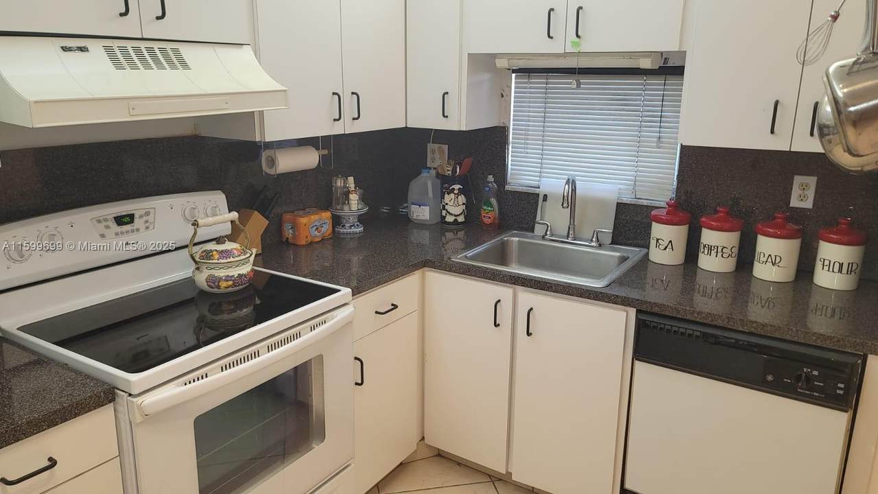 https://bt-photos.global.ssl.fastly.net/miami/1280_boomver_2_A11599699-2.jpg