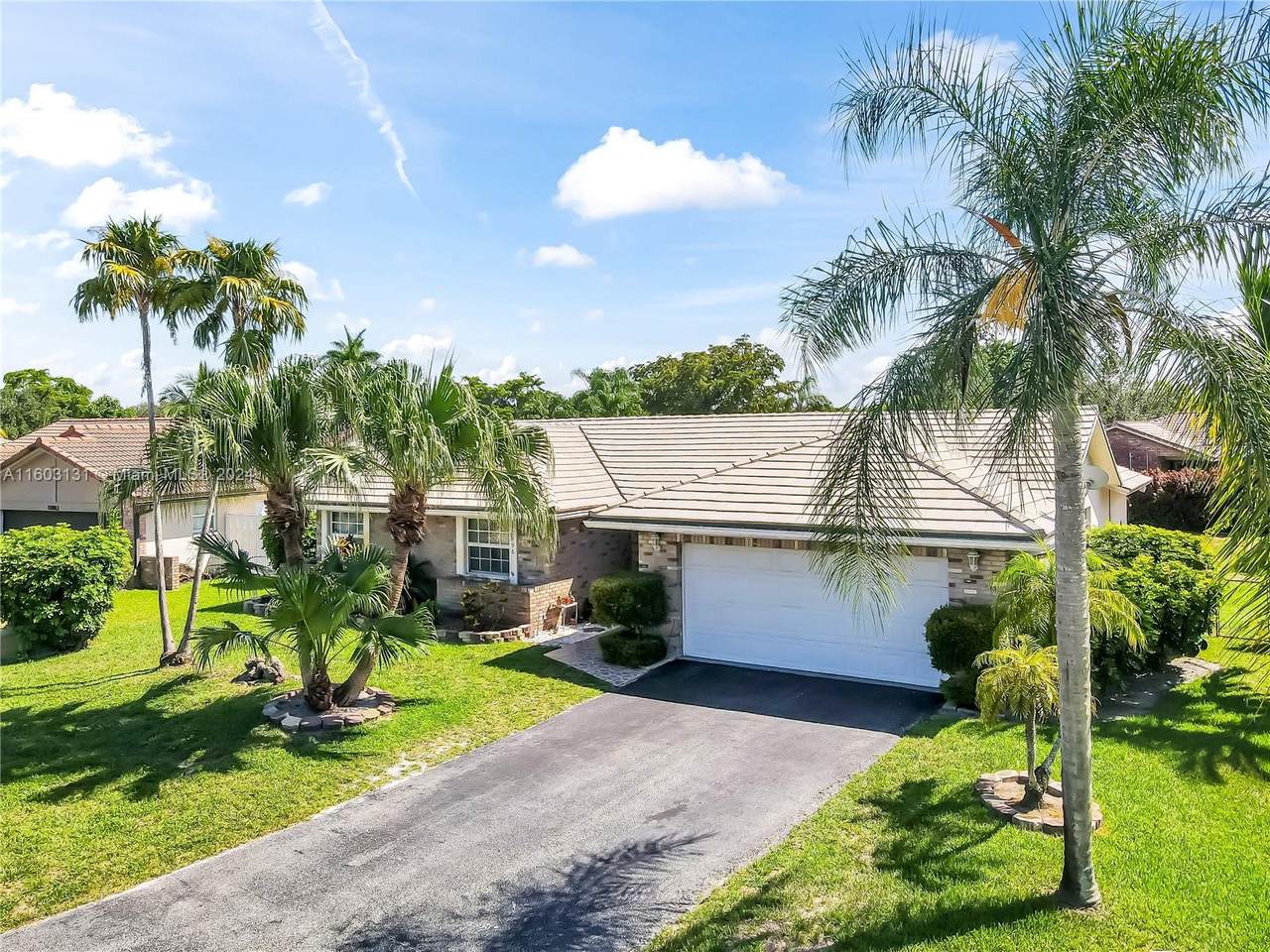10896 4th Dr - Photo 1