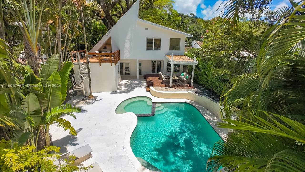 https://bt-photos.global.ssl.fastly.net/miami/1280_boomver_2_A11605777-2.jpg