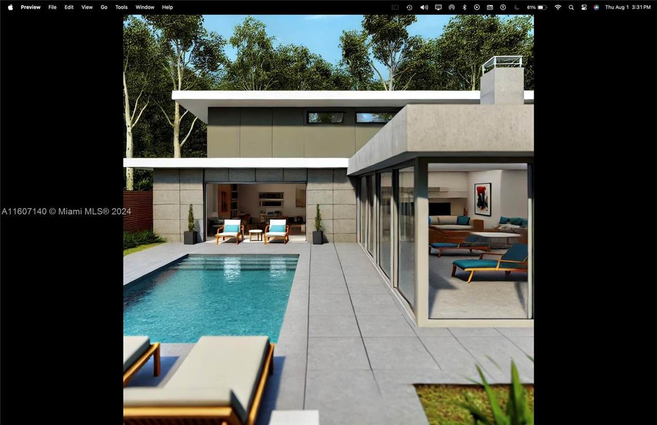 6349 Rise Terrace - Photo 1