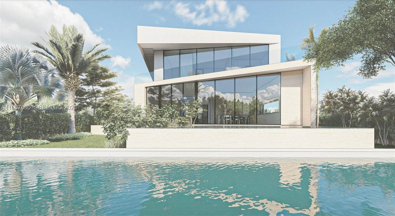 535 Shore Dr - Photo 1