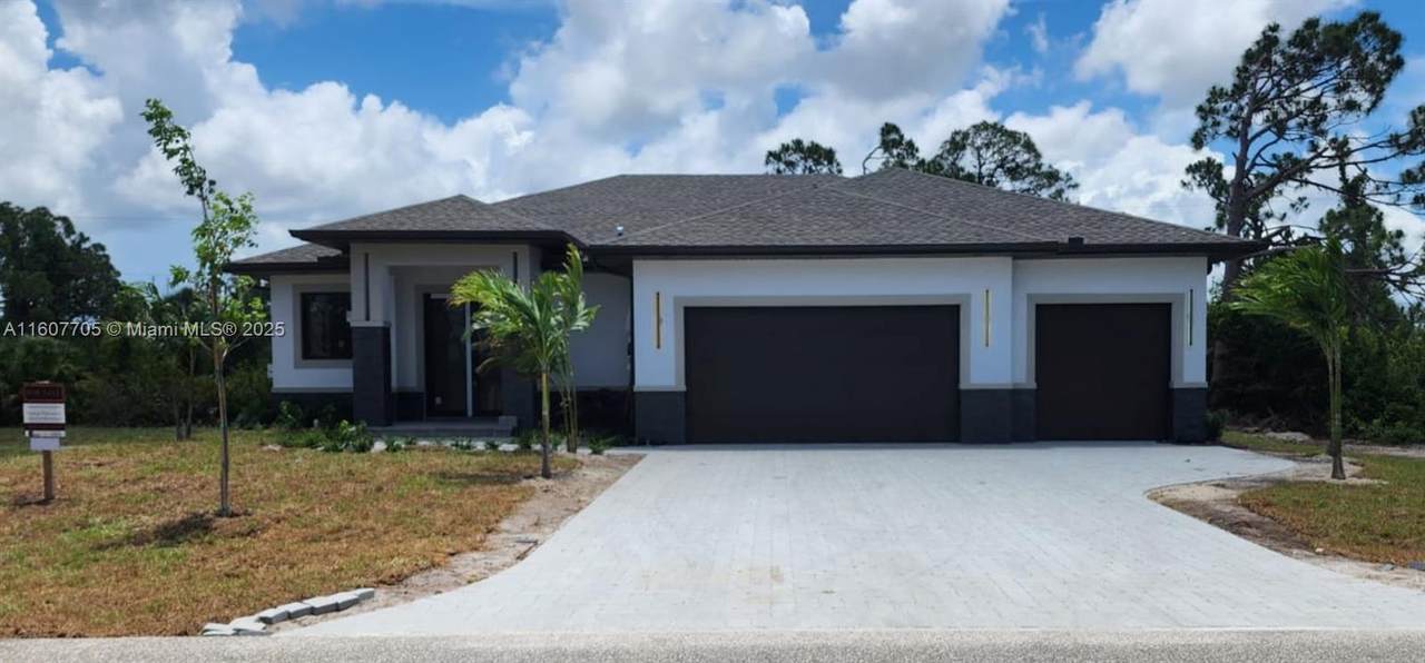 47 Brig Cir - Photo 1