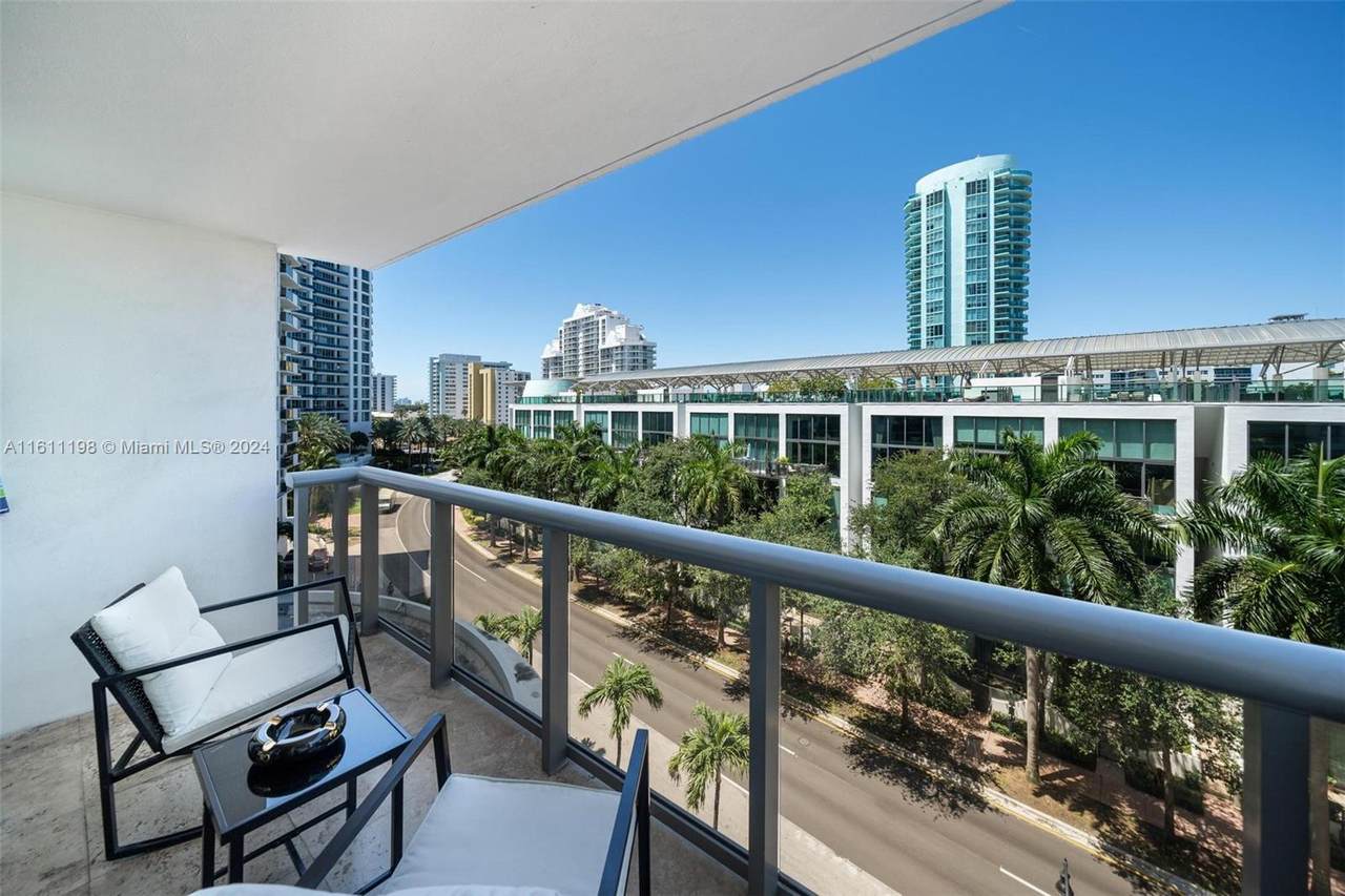 https://bt-photos.global.ssl.fastly.net/miami/1280_boomver_1_A11611198-2.jpg