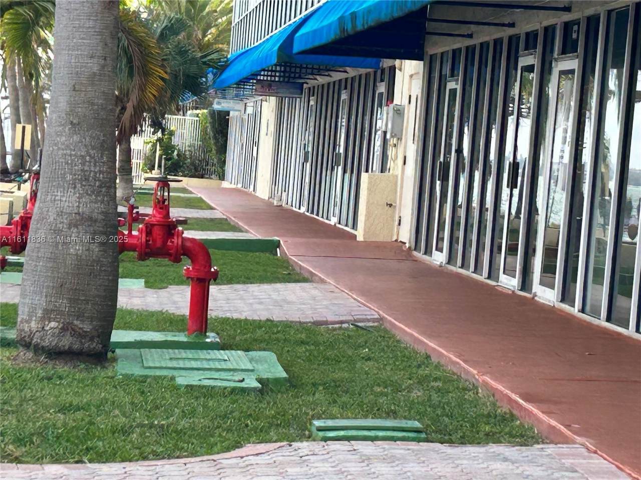 https://bt-photos.global.ssl.fastly.net/miami/1280_boomver_2_A11611836-2.jpg