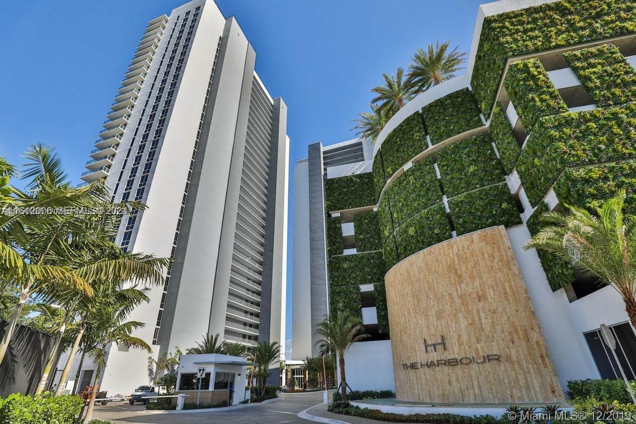 https://bt-photos.global.ssl.fastly.net/miami/1280_boomver_2_A11612006-2.jpg