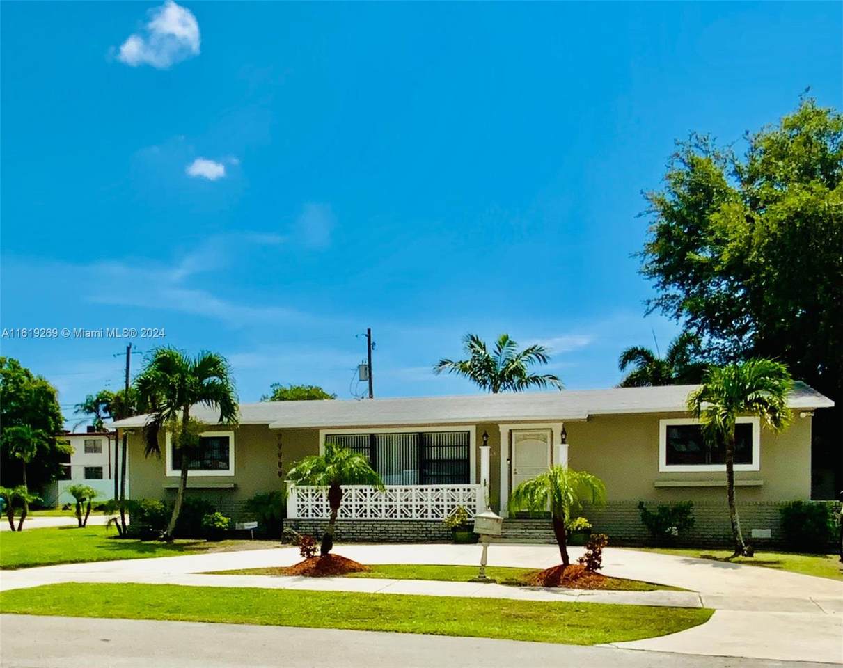 https://bt-photos.global.ssl.fastly.net/miami/1280_boomver_2_A11619269-2.jpg