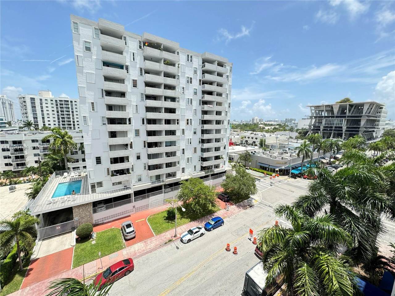 https://bt-photos.global.ssl.fastly.net/miami/1280_boomver_2_A11620184-2.jpg
