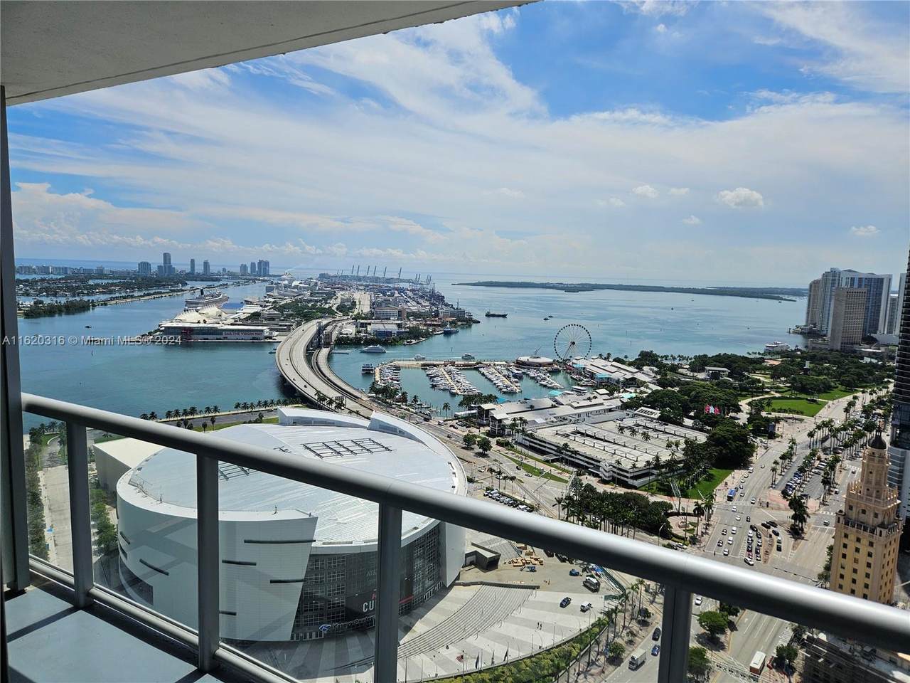 https://bt-photos.global.ssl.fastly.net/miami/1280_boomver_3_A11620316-2.jpg