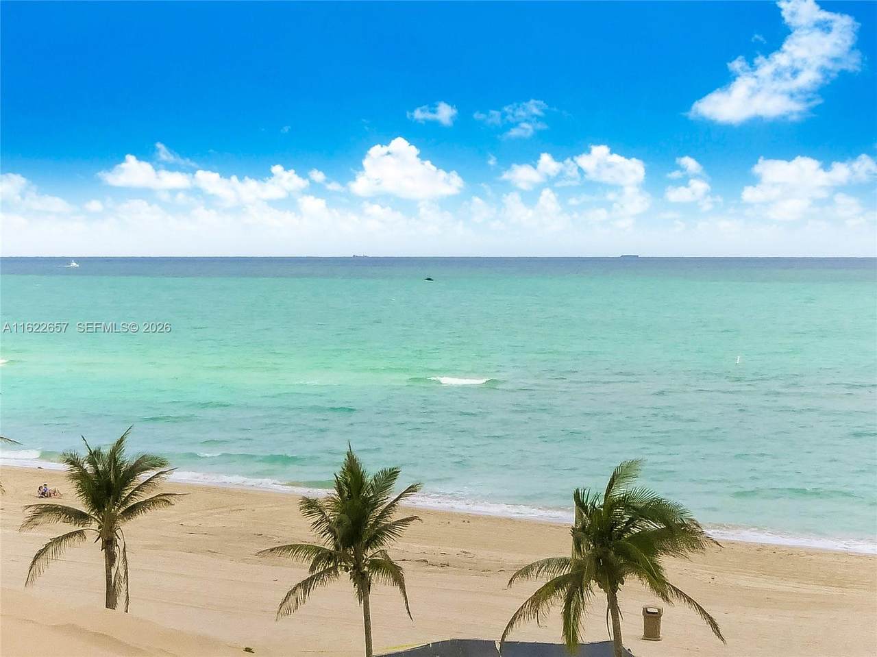18683 Collins Ave - Photo 1