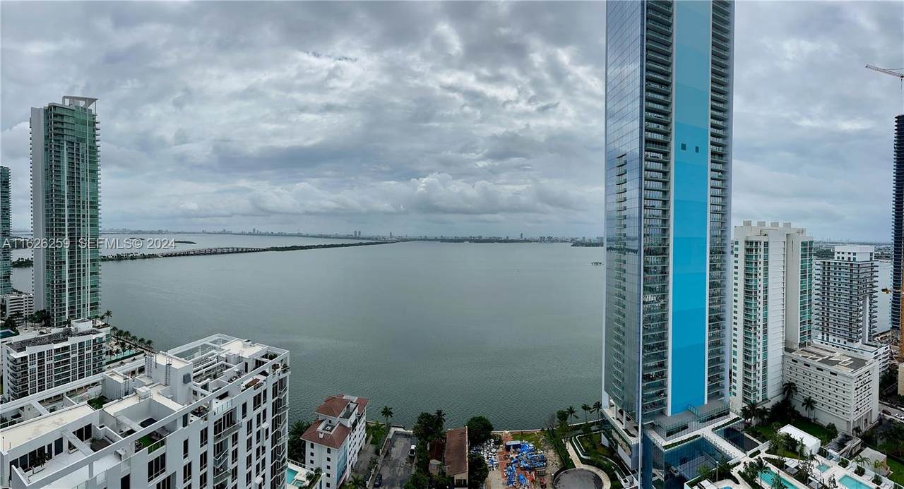 https://bt-photos.global.ssl.fastly.net/miami/1280_boomver_2_A11626259-2.jpg
