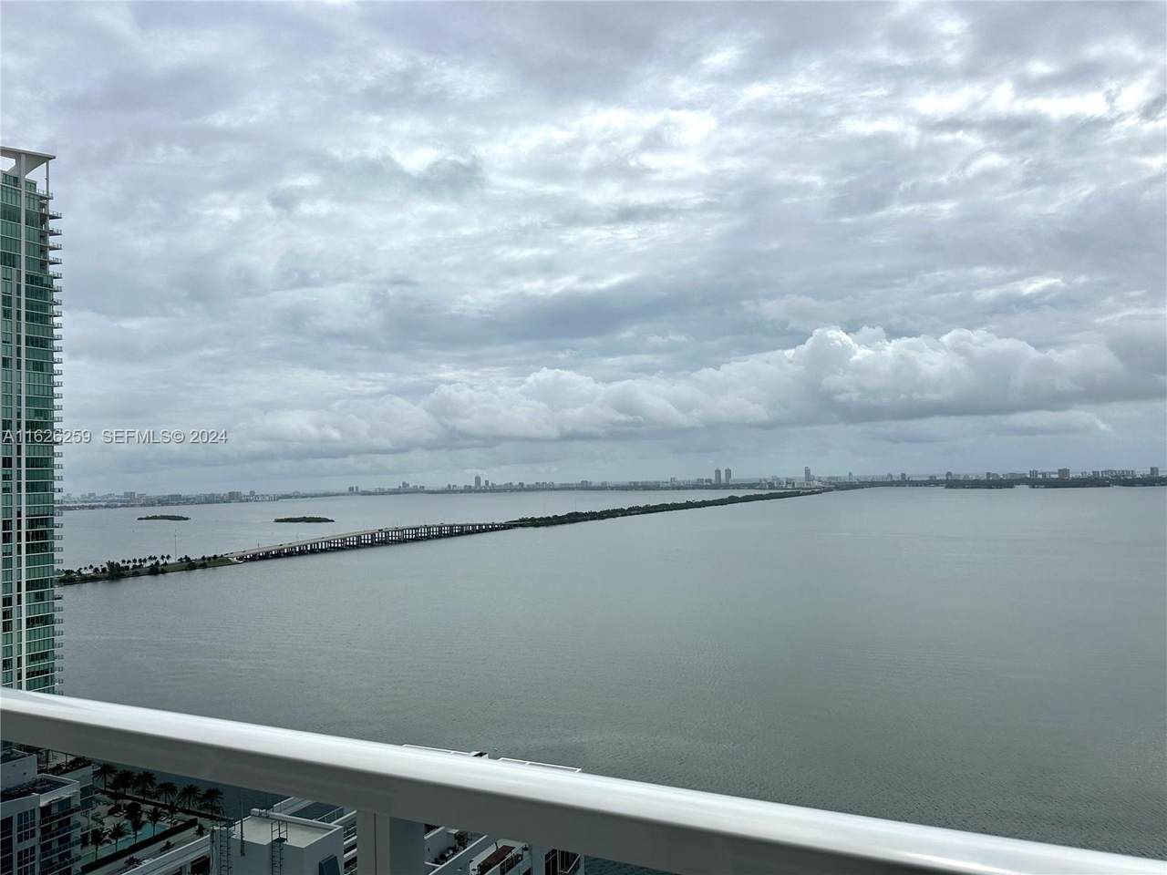 https://bt-photos.global.ssl.fastly.net/miami/1280_boomver_2_A11626259-2.jpg