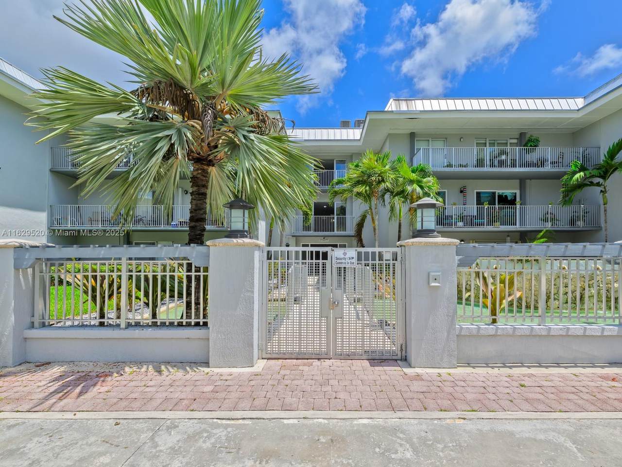 https://bt-photos.global.ssl.fastly.net/miami/1280_boomver_2_A11629520-2.jpg