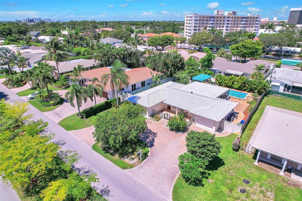 https://bt-photos.global.ssl.fastly.net/miami/1280_boomver_2_A11629706-2.jpg