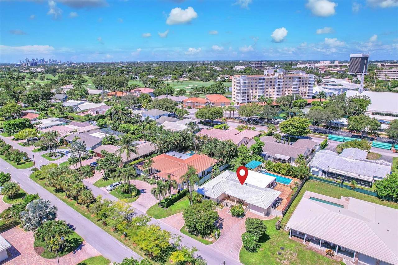 https://bt-photos.global.ssl.fastly.net/miami/1280_boomver_2_A11629706-2.jpg