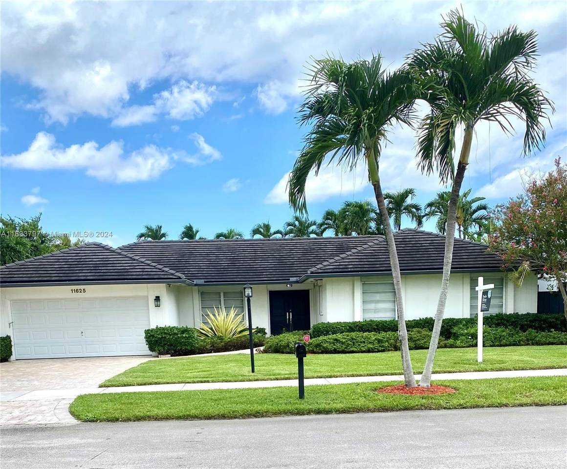 https://bt-photos.global.ssl.fastly.net/miami/1280_boomver_2_A11633797-2.jpg