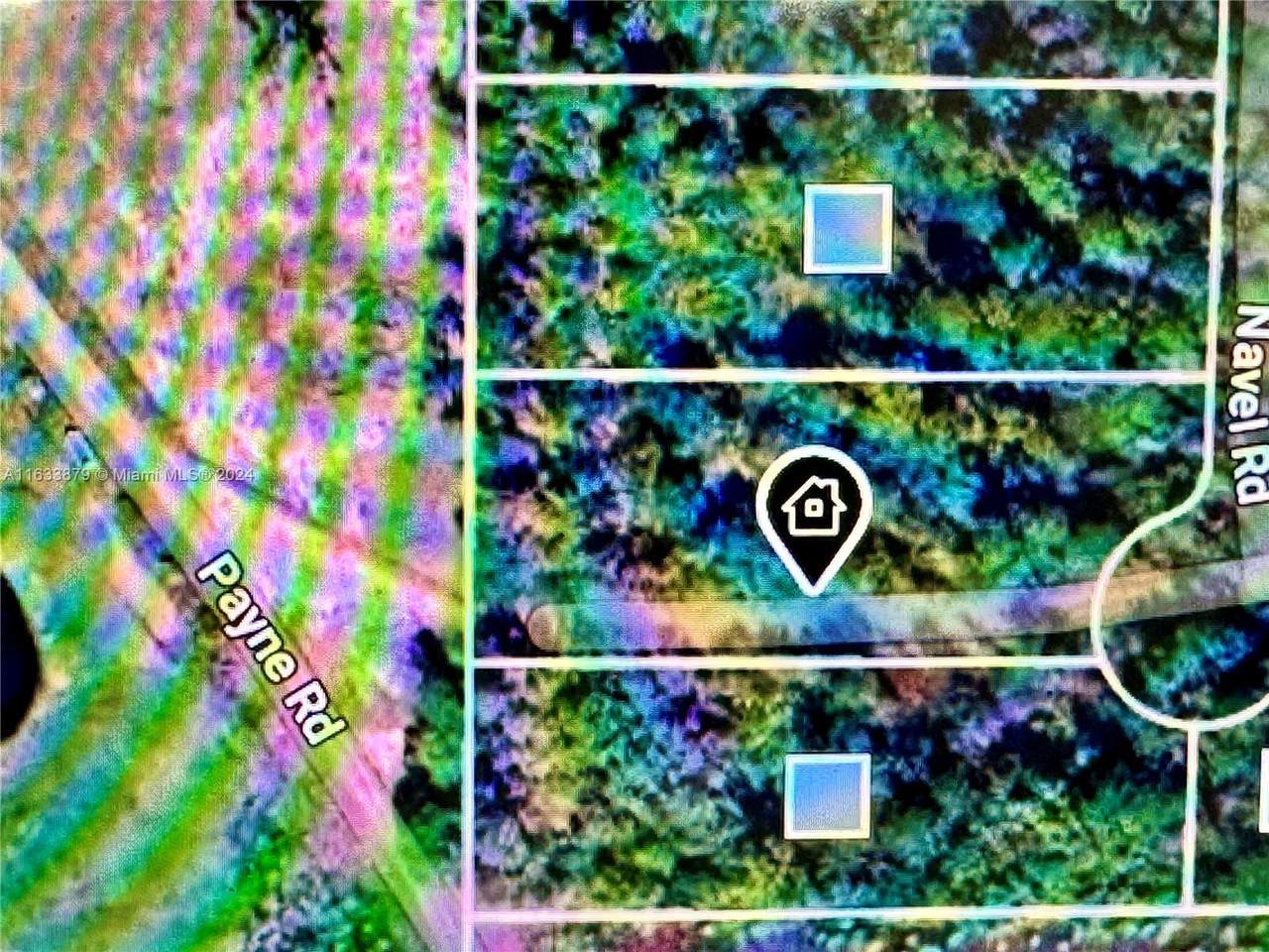 6349 Rise Terrace - Photo 1