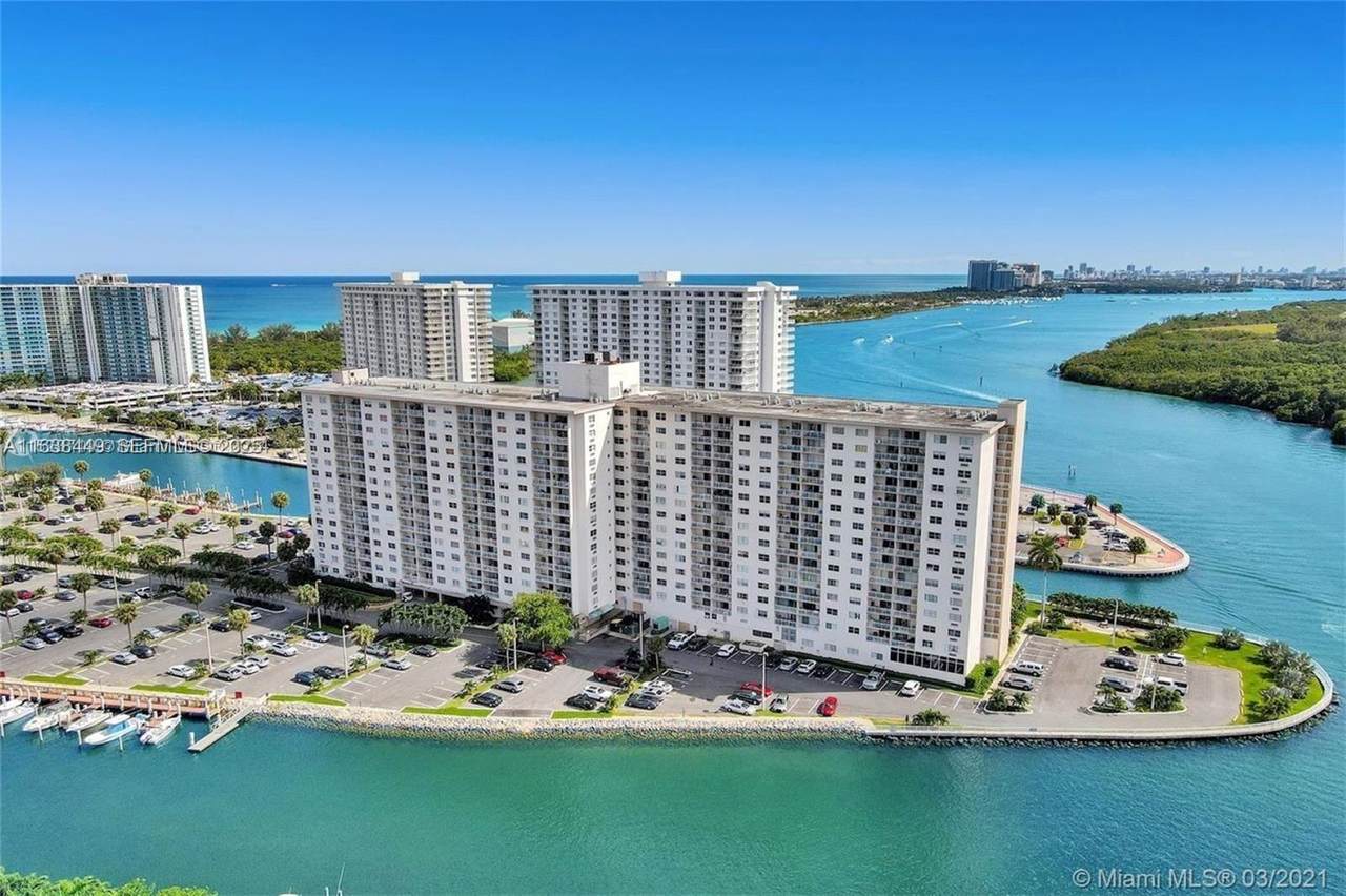https://bt-photos.global.ssl.fastly.net/miami/orig_boomver_2_A11638449-2.jpg
