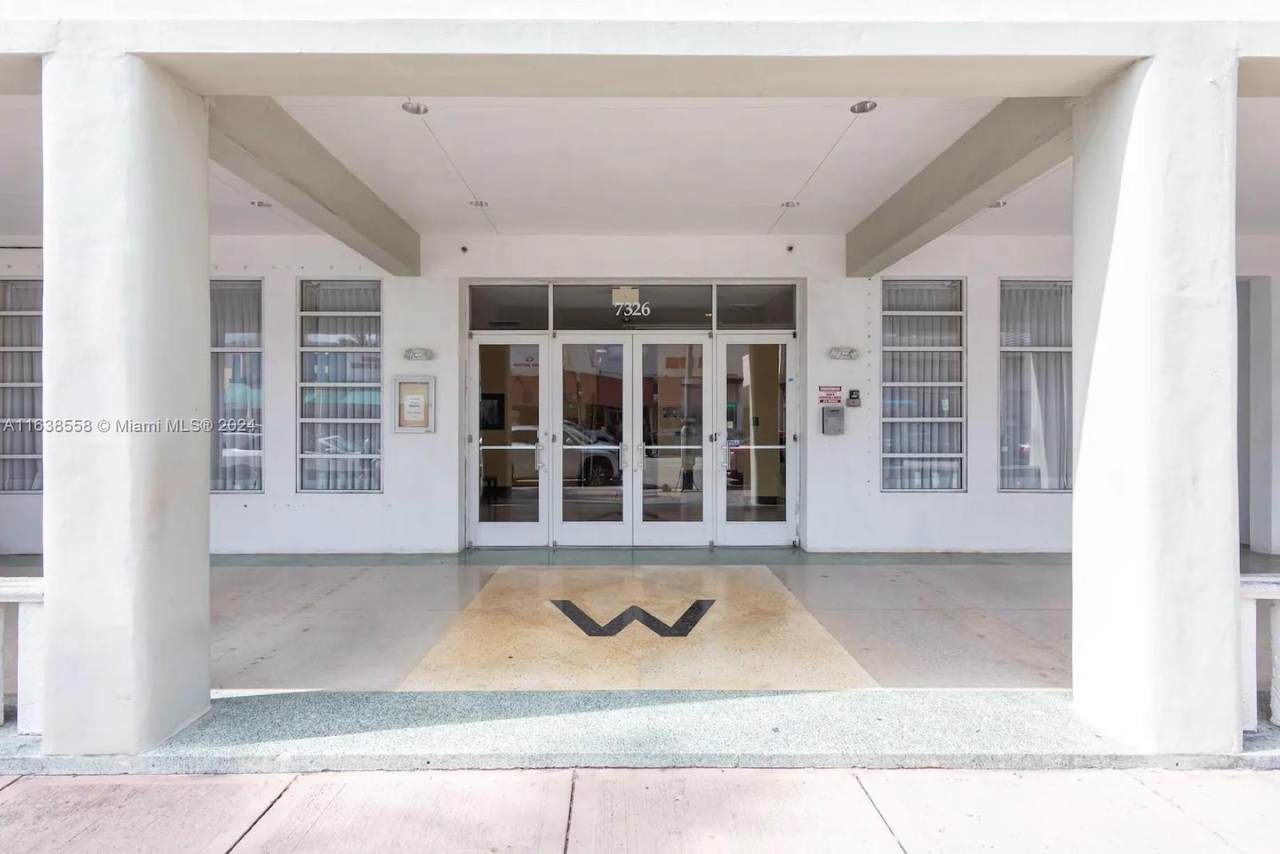 7326 Collins Ave - Photo 1