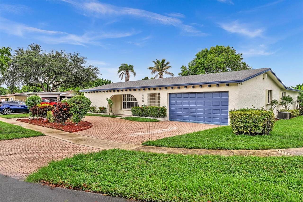 https://bt-photos.global.ssl.fastly.net/miami/1280_boomver_2_A11639289-2.jpg