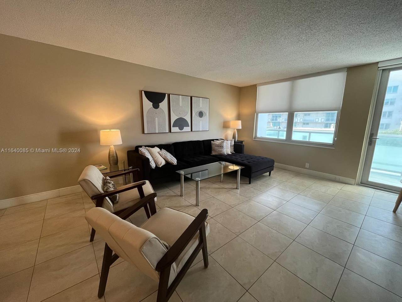 9511 Collins Ave - Photo 1