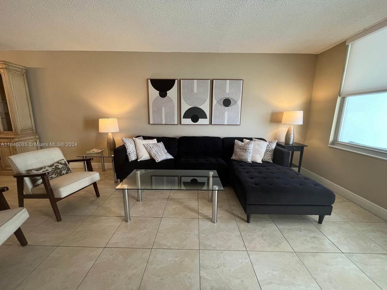 https://bt-photos.global.ssl.fastly.net/miami/1280_boomver_2_A11640085-2.jpg