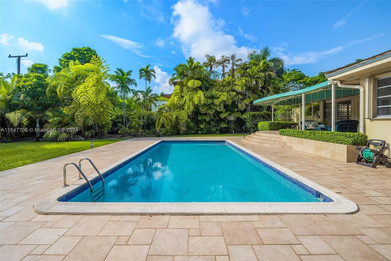 https://bt-photos.global.ssl.fastly.net/miami/1280_boomver_2_A11647706-2.jpg