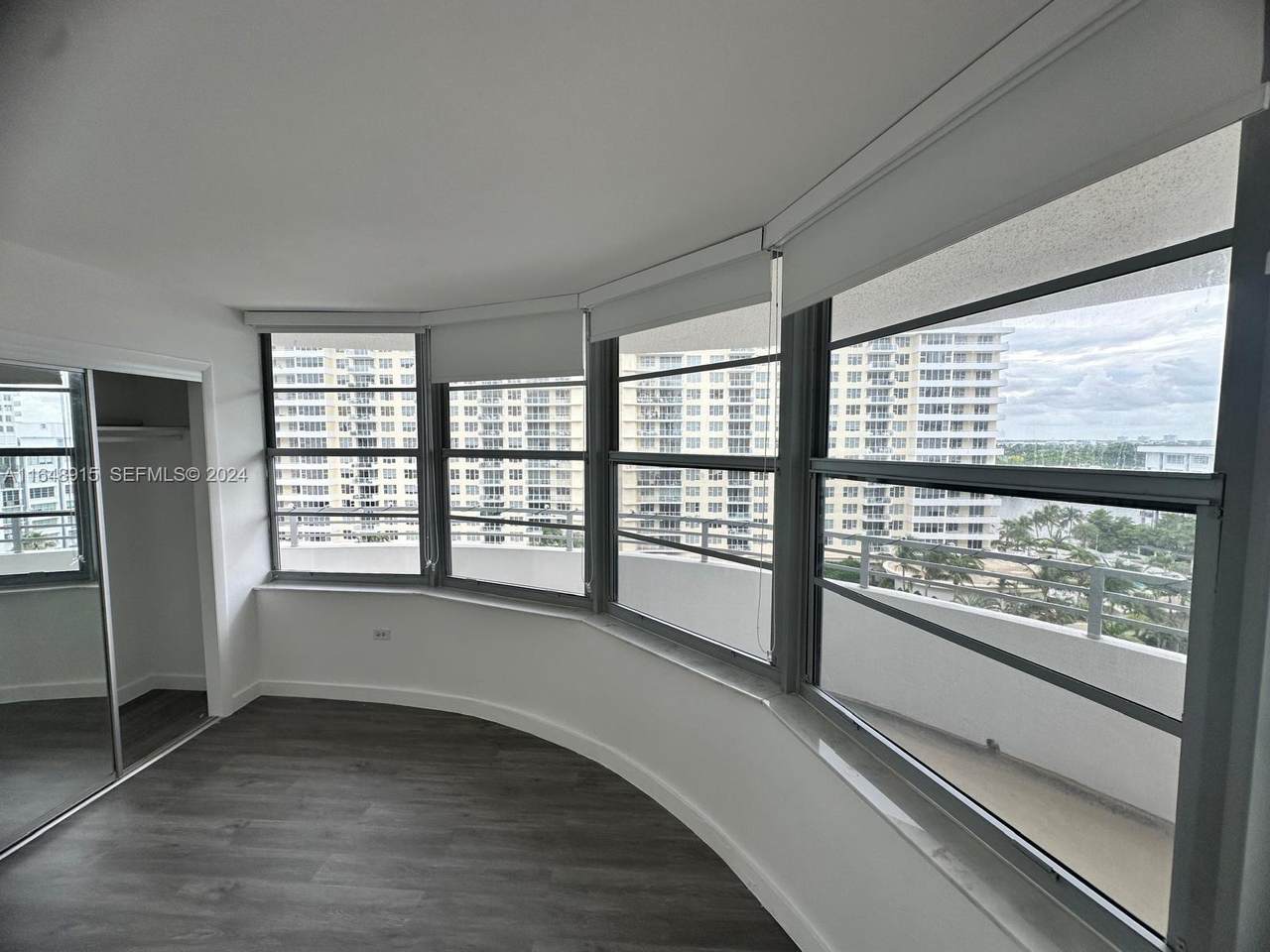 5555 Collins Ave - Photo 1