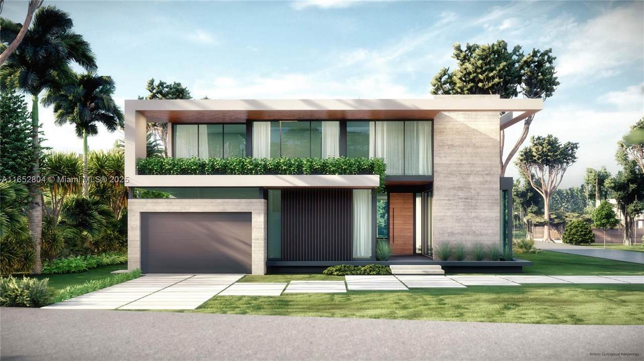 661 Layne Blvd - Photo 1