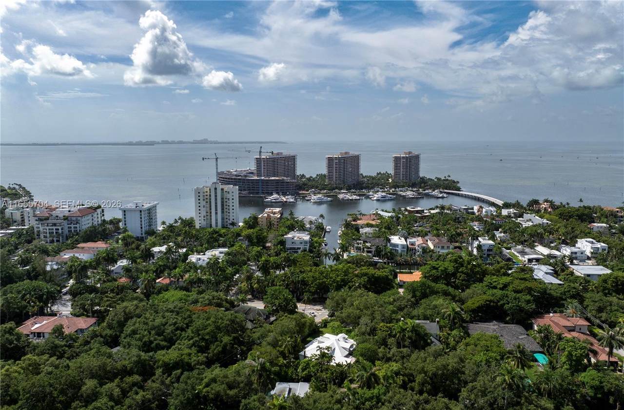 https://bt-photos.global.ssl.fastly.net/miami/1280_boomver_2_A11655704-2.jpg