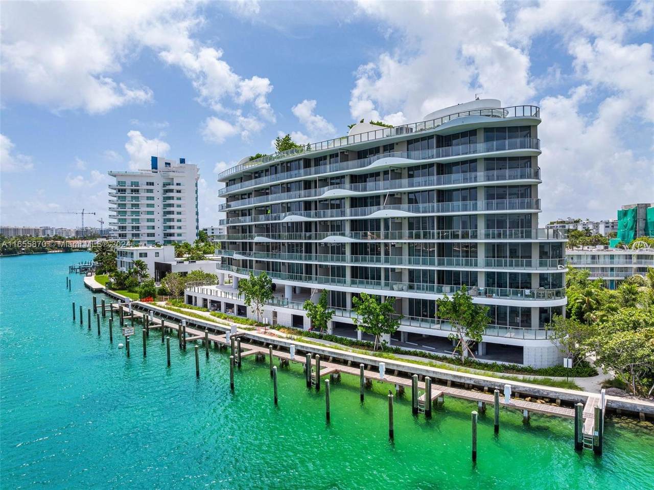 https://bt-photos.global.ssl.fastly.net/miami/1280_boomver_2_A11655870-2.jpg